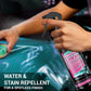 ✨Multi Purpose Car Paint Coating Spray