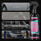 ✨Multi Purpose Car Paint Coating Spray