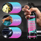 ✨Multi Purpose Car Paint Coating Spray