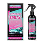 ✨Multi Purpose Car Paint Coating Spray
