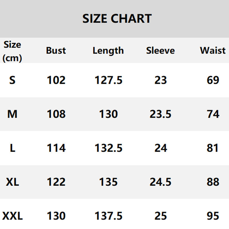 💥Final 3-hour Preferential Deal 💥Women’s Elegant V Neck Eyelet Flowy Dress