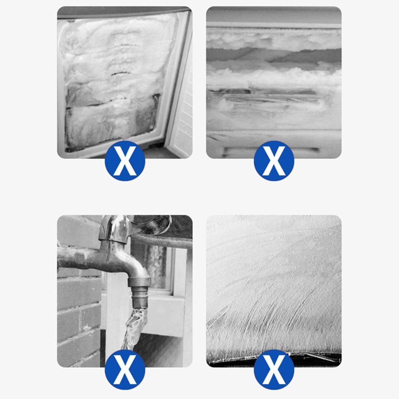 ✨Powerful All-Purpose Surface Cleaner