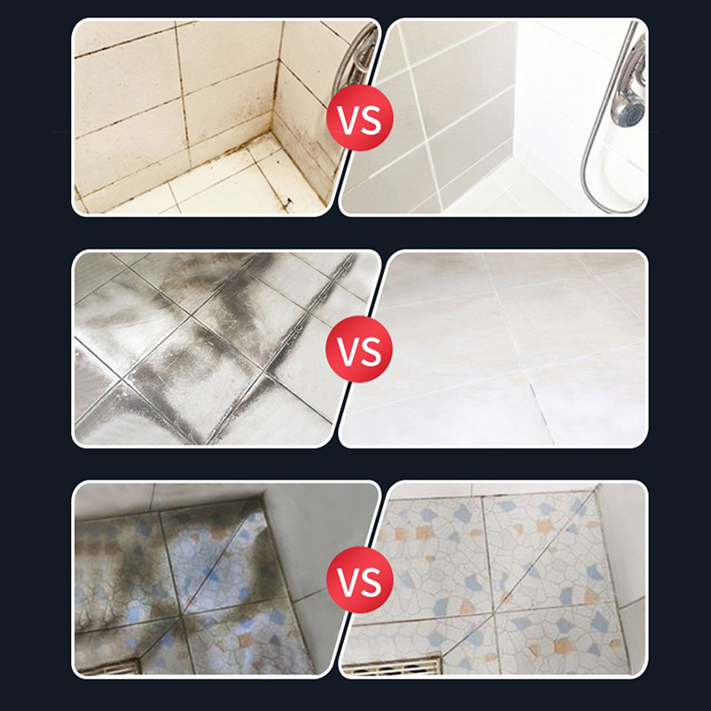 ✨Powerful All-Purpose Surface Cleaner