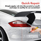 🔥Hot Sale🔥 Buy 3 Get 5 Free✏️Car Scratch Repair Pen
