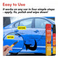 🔥Hot Sale🔥 Buy 3 Get 5 Free✏️Car Scratch Repair Pen