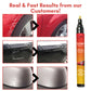 🔥Hot Sale🔥 Buy 3 Get 5 Free✏️Car Scratch Repair Pen