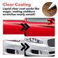 🔥Hot Sale🔥 Buy 3 Get 5 Free✏️Car Scratch Repair Pen