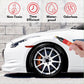 🔥Hot Sale🔥 Buy 3 Get 5 Free✏️Car Scratch Repair Pen