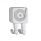 🔥2025 Hot Sale 50% OFF🔥Home Intelligent Voice Reminder