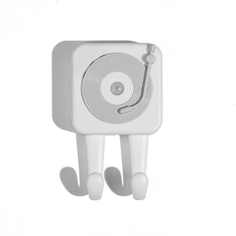 🔥2025 Hot Sale 50% OFF🔥Home Intelligent Voice Reminder