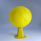 🚫🪰🦟Sticky Fruit Fly Trap Ball with Stand & LED