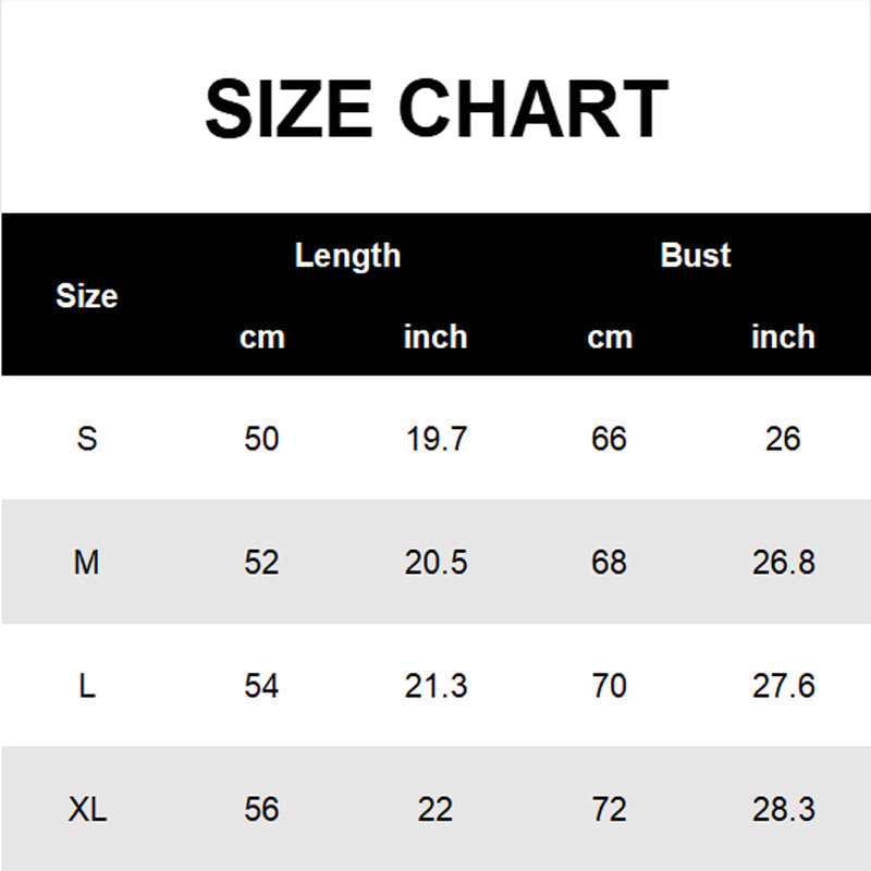 🎉Buy 1 Get 1 Free🎉Women's Comfortable Solid Color Tank Tops