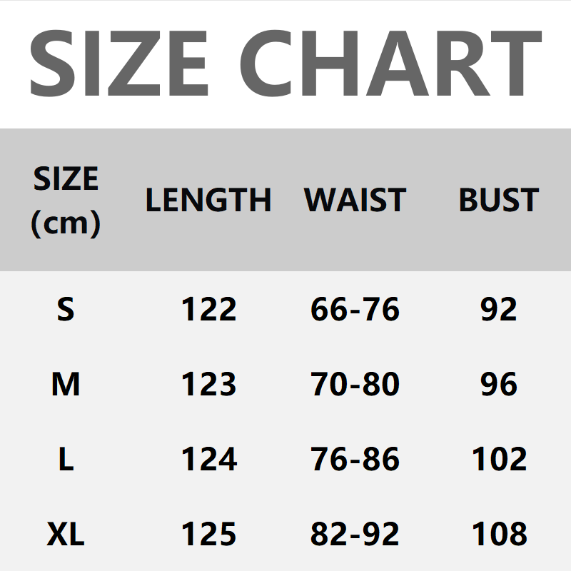 🔥50% OFF👗Women's Elegant V-Neck Split Maxi Dress