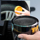 🎉60% OFF🚗Long-Lasting Protective Tire Shine Wax With Sponge