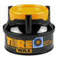 🎉60% OFF🚗Long-Lasting Protective Tire Shine Wax With Sponge