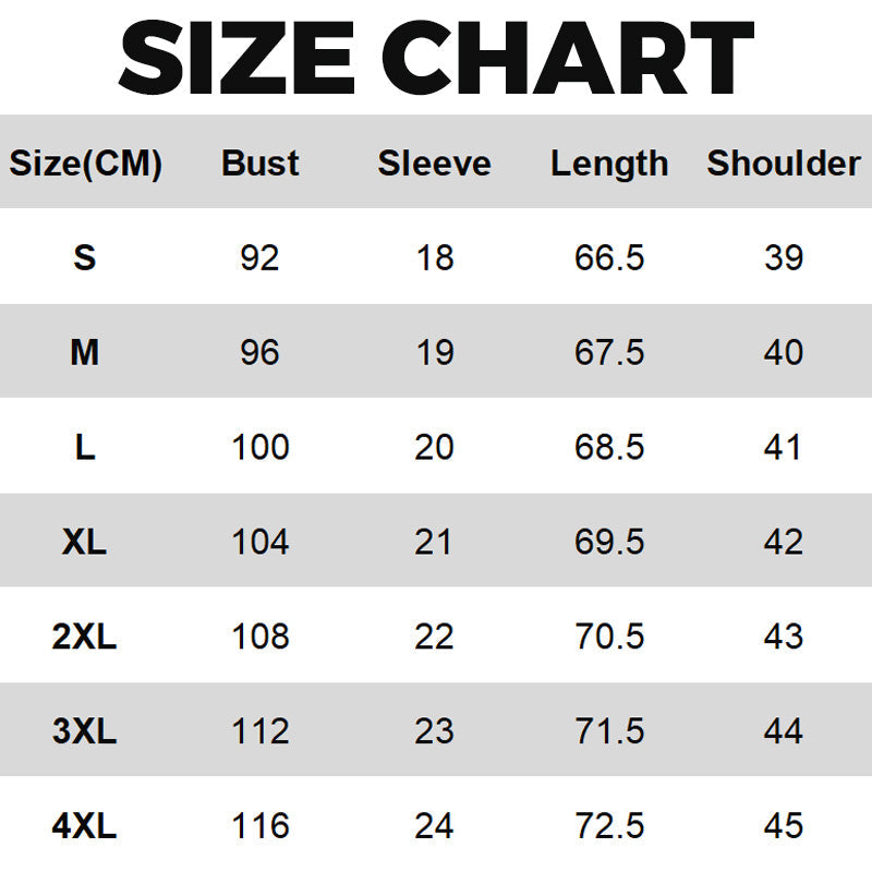 🎊2025 Explosive Large Size V Neck T Shirt 🎊the perfect choice for plus size women!