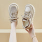 Women's Comfortable Breathable Casual Shoes