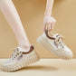 Women's Comfortable Breathable Casual Shoes