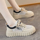 Women's Comfortable Breathable Casual Shoes