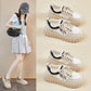 Women's Comfortable Breathable Casual Shoes