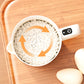 🍳Multi-function Electric Egg Churn