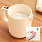 🍳Multi-function Electric Egg Churn