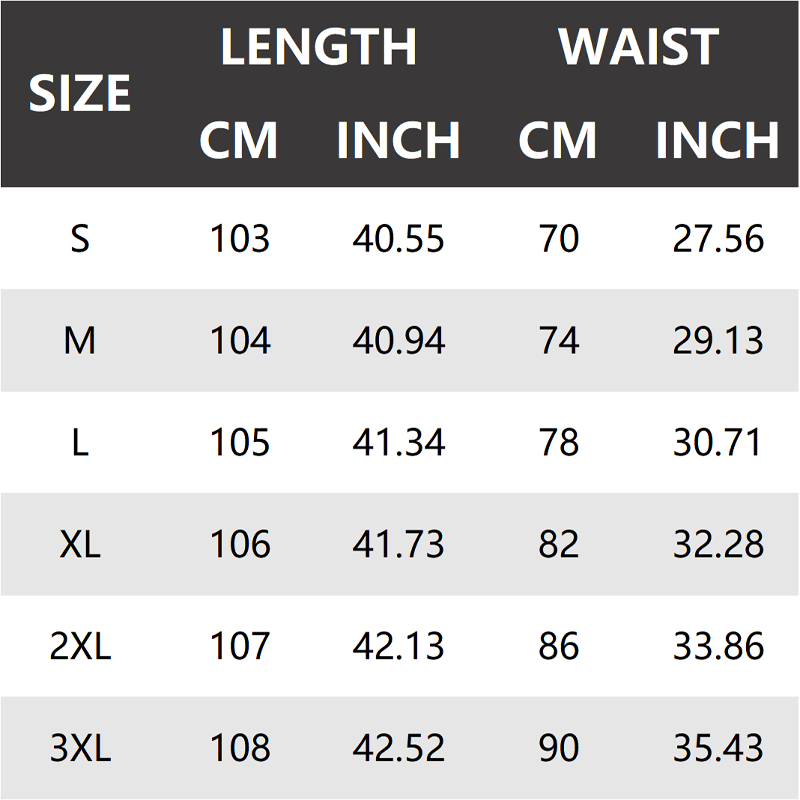 🔥2025 Fashion Recommends✨Women's Rhinestone Wide-Leg Pants with Pockets