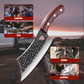 🔥Hot Sale 50% OFF🔪Multi-Functional Meat Cleaver for Cooking