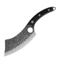 🔥Hot Sale 50% OFF🔪Multi-Functional Meat Cleaver for Cooking