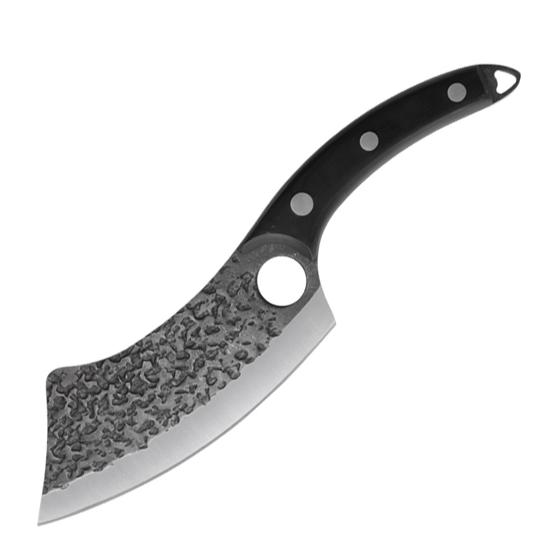 🔥Hot Sale 50% OFF🔪Multi-Functional Meat Cleaver for Cooking