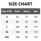 🫦Women's Trendy Fashion High-Neck Short Top & High-Waist 3/4 Length Pants Outfits