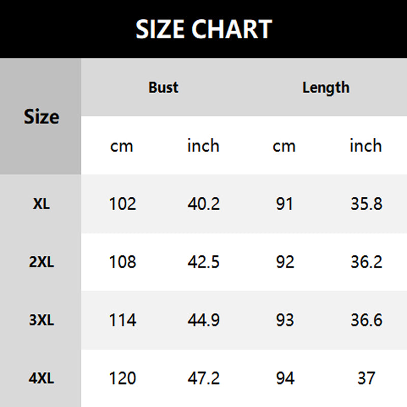 🔥50% OFF👗Women's Casual Sleeveless Pleated Dress