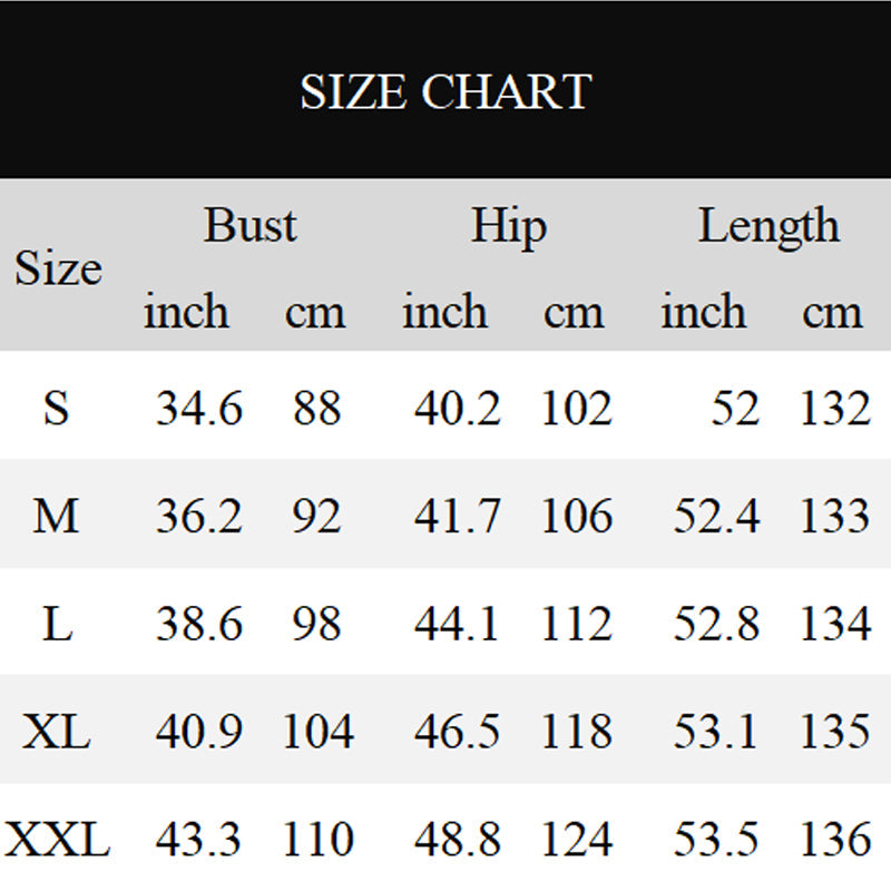 🌸2025 New Arrival 50%OFF💖 Women’s V - Neck Wide - Legged Jumpsuit | One - Piece Chic & Comfort