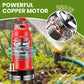 ⏳Time-limited Special⏰Smart Remote Control Pump with Water Hose