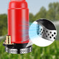 ⏳Time-limited Special⏰Smart Remote Control Pump with Water Hose