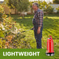 ⏳Time-limited Special⏰Smart Remote Control Pump with Water Hose