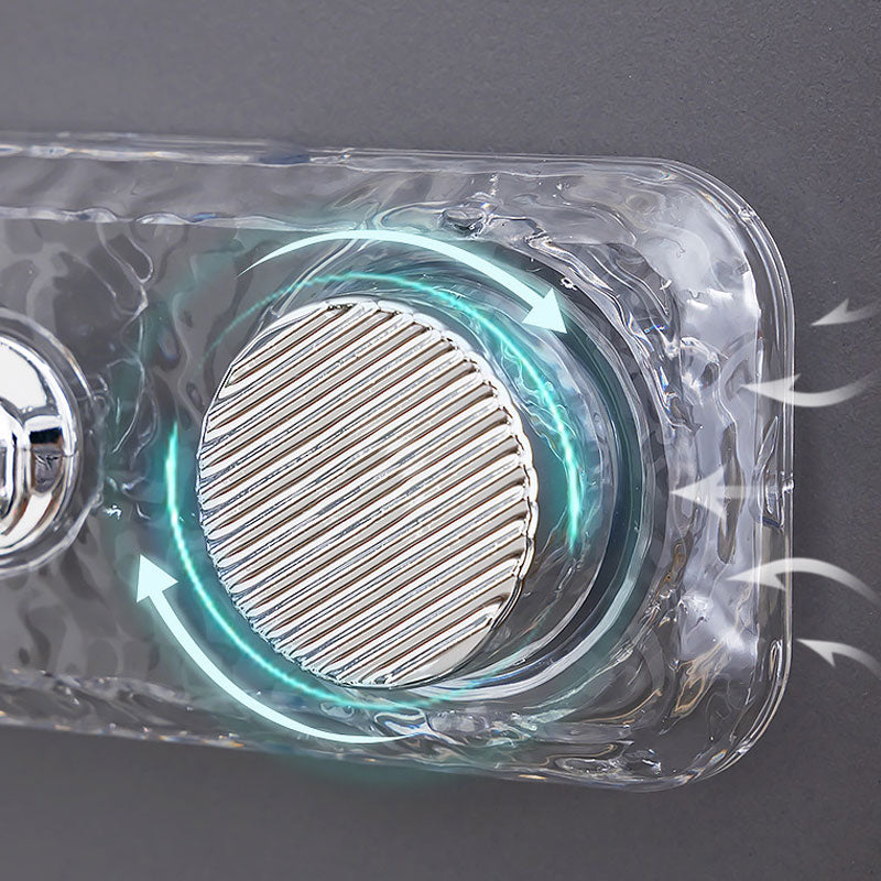 🔥Punch-free Powerful Suction Cup Hook for Home Use
