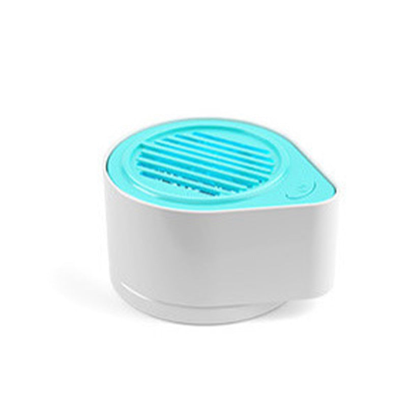 🥬🍉Portable Rechargeable Fruit & Vegetable Cleaner✨