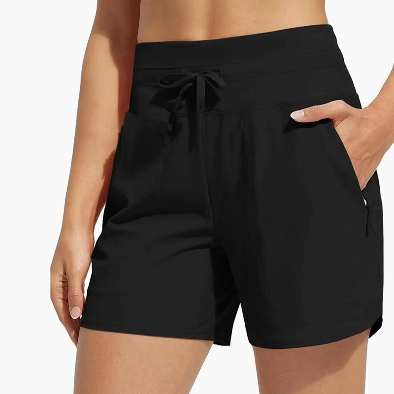 🔥2025 HOT SALE-50%OFF🔥 New Three-Piece Shorts