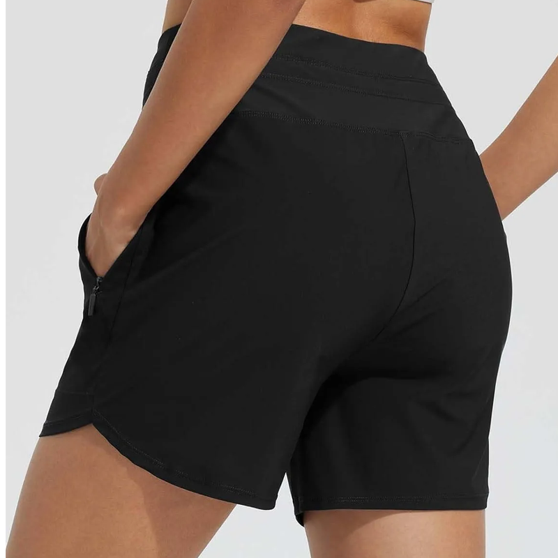 🔥2025 HOT SALE-50%OFF🔥 New Three-Piece Shorts