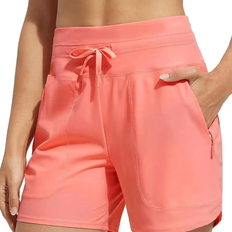 🔥2025 HOT SALE-50%OFF🔥 New Three-Piece Shorts