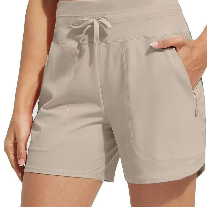 🔥2025 HOT SALE-50%OFF🔥 New Three-Piece Shorts
