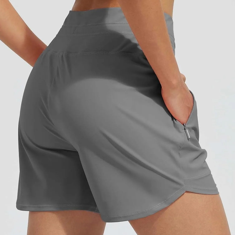 🔥2025 HOT SALE-50%OFF🔥 New Three-Piece Shorts