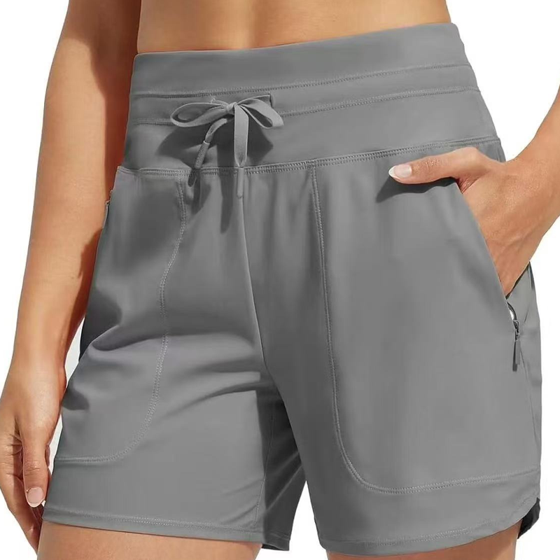 🔥2025 HOT SALE-50%OFF🔥 New Three-Piece Shorts