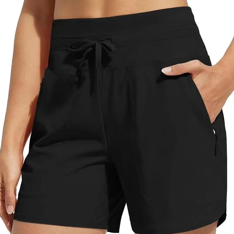 🔥2025 HOT SALE-50%OFF🔥 New Three-Piece Shorts
