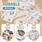 👼Time-limited Special:50%OFF🛡️Reusable Cotton Cartoon Baby Diapers