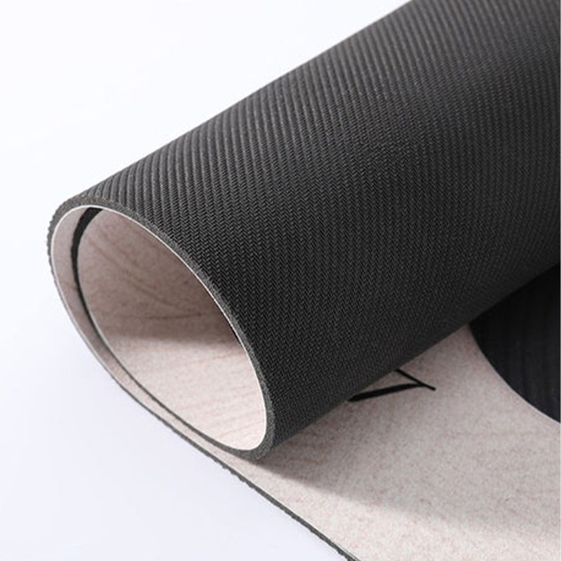 🏠 2025 New Product🦋Retro Butterfly Diatomite Mat – Quick Drying & Non-Slip