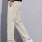 🔥2025 Hot Summer Sales🔥Men’s Causal Slim Fit Straight Leg Pants