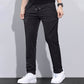 🔥2025 Hot Summer Sales🔥Men’s Causal Slim Fit Straight Leg Pants