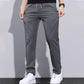 🔥2025 Hot Summer Sales🔥Men’s Causal Slim Fit Straight Leg Pants